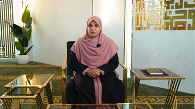 ماهي العبادات التي تقوم بها المرأة في فترة الحيض لإحياء ليلة القدر؟