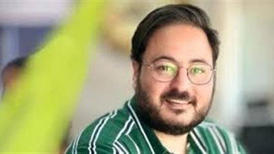 ناقد فني: الشركة المتحدة قدمت أعمالًا درامية متميزة خلال شهر رمضان