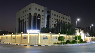 غدا.. ندوة دور الإعلام في مواجهة الشائعات بالشرقية