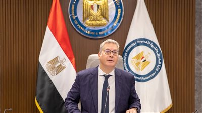 حركة تنقلات..  وزير البترول يعتمد تكليفات جديدة في المواقع الإنتاجية والإدارية