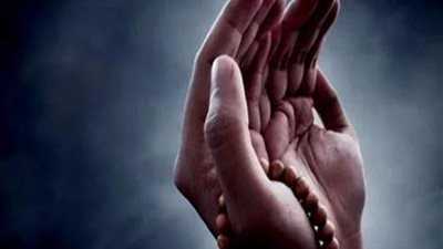 دعاء للنجاح والتوفيق في الامتحان.. اللهم إني توكلت عليك فاجعله سهلا