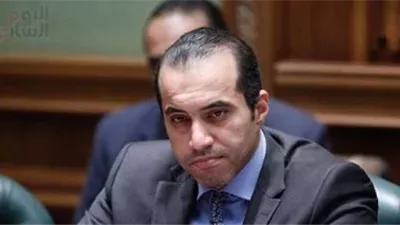 الحكومة ترفض أن يكون رأي اللجنة العليا للمسئولية الطبية مُلزم للمحكمة