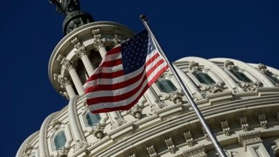 الخارجية الأمريكية: سنغير عقودا من الترهل والبيروقراطية بالوزراة