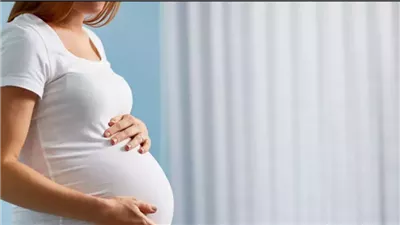 احذري من عبوات التجميل بداخلها سم يهدد خصوبة النساء .. اعرفِ التفاصيل