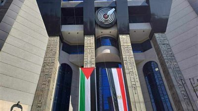 نقابة الصحفيين تُدين استهداف جيش الاحتلال للزملاء الفلسطينيين