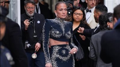 بتصميم زهير مراد ..