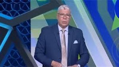 «مالوش طعم بدون الأهلي» .. شوبير يعلق على مباريات نصف نهائى كأس مصر 