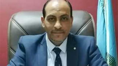 توفير السلع وتشديد الرقابة.. 