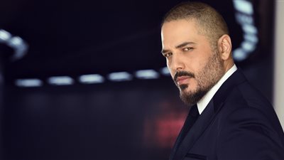 بسبب الانتقادات.. رامي عياش يكشف عن أصعب محطات حياته الفنية (فيديو)