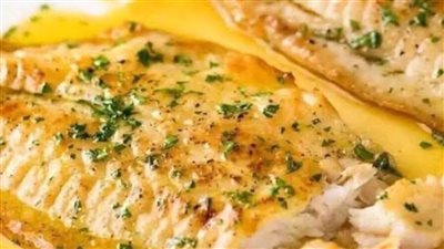 فطار24 رمضان.. طريقة عمل 