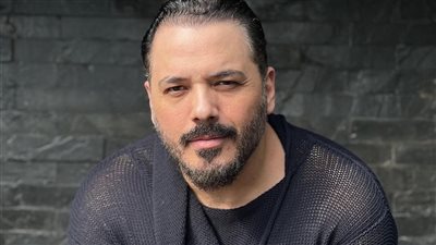 رامي عياش ينفي تهربه من الخدمة العسكرية ويؤكد احترامه للجيش اللبناني (فيديو)