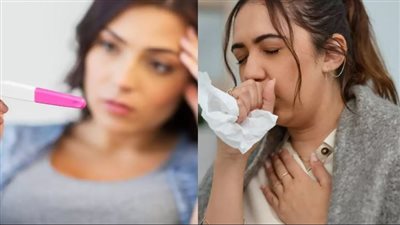 في اليوم العالمي للسل.. هل يسبب العقم؟ وبسببه الخصوبة في خطر؟