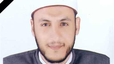 وزير الأوقاف ينعى الشيخ متولي البيومي ويصرف إعانة لأسرة الفقيد