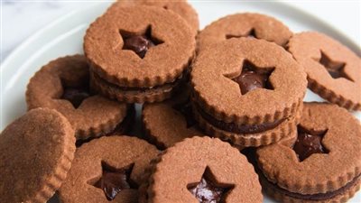 حلوى عيد الفطر .. وصفات متنوعة لطريقة عمل السابلية بالشكولاتة والڤانيليا