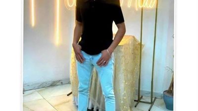 طالبهم بالابتعاد عن محله.. مقتل بائع مخلل على يد تجار مخدرات بالإسكندرية