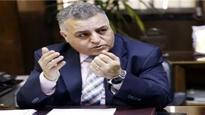 «مرفق الكهرباء»: خطة لتركيب العدادت مسبقة الدفع للمنافذ التجارية بالمحافظات