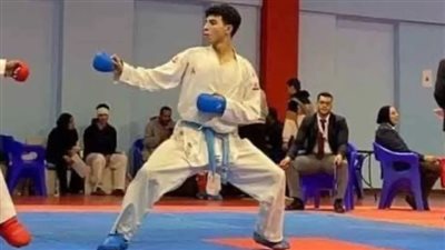 بعد وفاة لاعب كاراتيه نتيجة ضربة في الصدر.. إسعافات أولية واجب إتباعها 