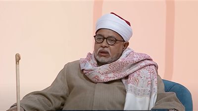 عالم أزهري: الفرائض والنوافل سُبُل القرب من الله وثبات المؤمن (فيديو)