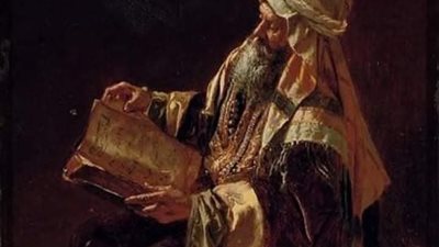 حدث في 24 رمضان.. بناء أول مسجد بمصر ومقتل المتنبي ووفاة المزني