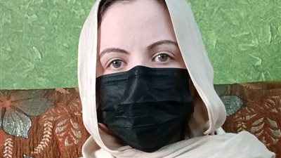 فتاة ترسا أمام النيابة: سيدة مع المتهمين حرضتهم على ضربي وتصويري