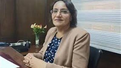  خبيرة اقتصادية.. الدولة تسعى للتوسع في العدادات مسبقة الدفع وربط الاقتصاد الغير رسمي| خاص