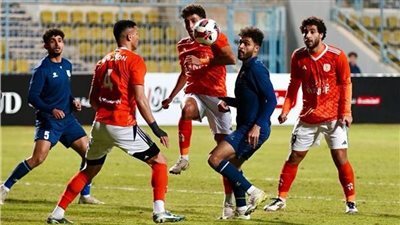 الناشئون والعدوات الكروية .. كيف تصنع أندية الشركات ظهيرًا جماهيريًا ؟