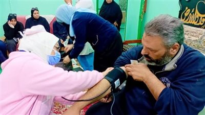 لليوم الـ24 .. حملة 