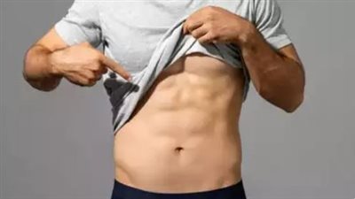 دون جري.. سر سحري لحرق 6 كجم من الدهون في 25 دقيقة