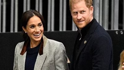  ميجان ماركل بين انتقادات المحررين وحروب المشاهير: هل ابتعدت فعلاً عن الواقع؟ 