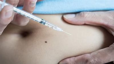 حقنة ذاتية الحقن.. ثورة جديدة في عالم وسائل منع الحمل