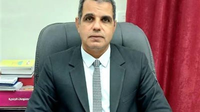 تزامنًا مع قرب العيد.. حملات مكبرة على الأسواق والمحال التجارية في البحيرة