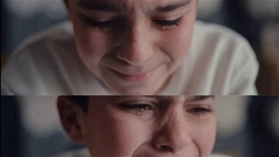 أولياء الأمور يطالبون بتوعية الطلاب ضد التحرش في المدارس: لا نريد واقعًا يشبه لام شمسية