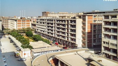 فريق طبى بجامعة أسيوط ينجح في إعادة زرع ذراع مبتور بالكامل بمستشفى الإصابات الجامعي