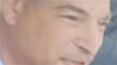 مأمور قسم المرافق بالغربية يقود حملات مكثفة لإزالة المخالفات بطنطا