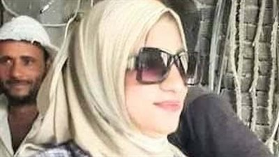 قبل عيد الفطر المبارك... حماية المستهلك ببورسعيد تقدم نصائح قبل شراء الكحك