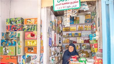 التضامن: تسليم 46,602 مشروع تمكين اقتصادى دعمأ للأسر الأولى بالرعاية