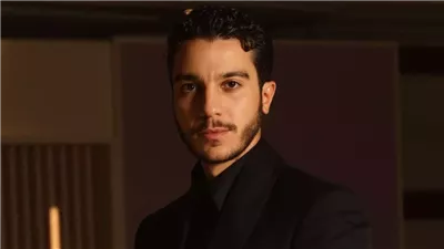 ننشر التقرير الطبي  الخاص بمحصل الكهرباء ضحية نور النبوي