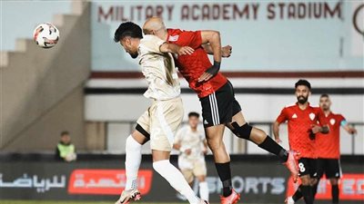 الأهلي خارج المنافسة.. 3 أندية تودع  كأس عاصمة مصر مبكرًا