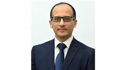 مجلس الوزراء: خطة لرفع صادرات مصر إلى 11.5مليار دولار في 6 سنوات(فيديو)