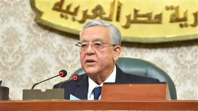 مجلس النواب يناقش اعتراضات الرئيس على قانون الإجراءات الجنائية