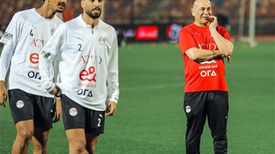 مجموعة مصر .. إثيوبيا تهدم أحلام جيبوتي و تحيي آمالها في بطاقة مونديالية 