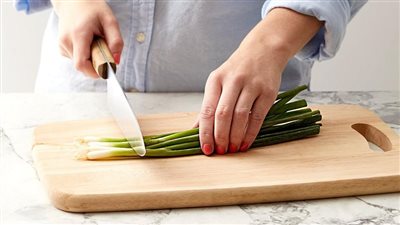  فوائد البصل : كنز غذائي لتعزيز صحة الجسم وتعزيز المناعة