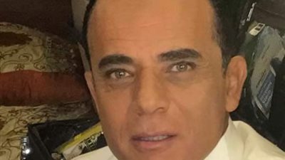 التحريات والتحقيقات تكشف تفاصيل محاولة ابتزاز الفنان محمد الشقنقيري 