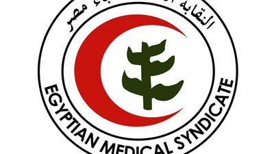 نقيب الأطباء يوضح أبرز التعديلات التي أجريت على مشروع قانون المسؤولية الطبية