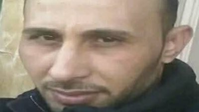 إحالة المتهم بإنهاء حياة صاحب محل دواجن ببنها إلى محكمة الجنايات