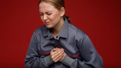 7 أسباب تجعل النساء أكثر عرضة للإصابة بفقر الدم من الرجال