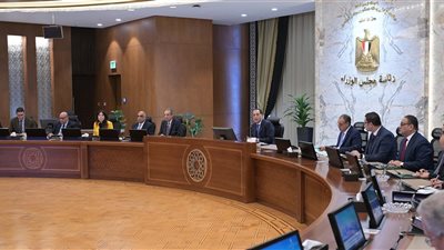 الحكومة تدرس إنشاء هيئة لتنظيم السوق العقاري| تفاصيل 