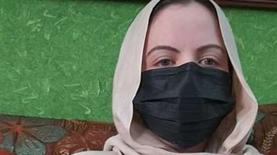 16 أبريل .. تأجيل محاكمة المتهمين بالتعدي بالضرب على 