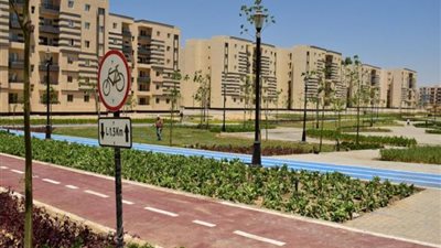 تفاصيل وحدات سكن لكل المصريين السكنية في مصر.. وما هي أهداف المبادرة؟ 