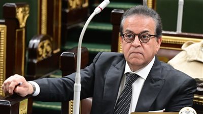 مجلس النواب يوافق نهائيًا على مشروع قانون المسؤولية الطبية| التفاصيل الكاملة 